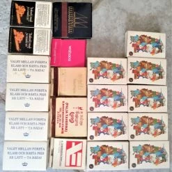 Vendora ΣΥΛΛΕΚΤΙΚΑ ΣΠΙΡΤΟΚΟΥΤΑ -vendora shop 0815d60aa183b620411020d93bead96e8642b150 xl