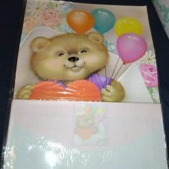 Vendora Σετ αλληλογραφίας 3€ έκαστο 20 Vendora Σετ αλληλογραφίας 3€ έκαστο -vendora shop 0844a798068cf16dbd798f50172131004700d9ce xl