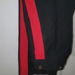 Vendora στολη λοχαγου 1937 σε άψογη κατάσταση -vendora shop 0877997595a8551447b28235bc5d142ec712b85b xl