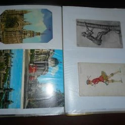 Vendora ΑΓΓΛΟΙ ΗΓΕΤΕΣ ,ΒΑΣΙΛΕΙΣ ΚΙ ΑΝΑΚΤΟΡΑ ΑΡΧΕΙΟ 260 ΑΠΟΚΟΜΜΑΤΩΝ ΣΧΕΔΟΝ ΟΛΑ ΑΠΟ ΤΗΝΔΕΚΑΕΤΙΑ ΤΟΥ 1930 ΕΩΣ ΤΟΥ 1960 ΑΠΟ ΕΦΗΜΕΡΙΔΕΣ ΠΕΡΙΟΔΙΚΑ ΚΑΙ ΚΑΡΤΕΣ ΕΠΟΧΗΣ -vendora shop 08973b1bc009670426067db77dcb8b9839318305 xl