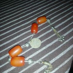 Vendora συλλογή κημηλειων 1821, οπλαρχηγου -vendora shop 089d91871d22145856376ad084045a257bfb1221 xl