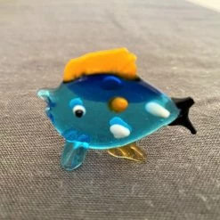 Vendora 11 Μπίλιες ή Γκαζές και άλλα 6 μικρά διακοσμητικά 10 Vendora 11 Μπίλιες ή Γκαζές και άλλα 6 μικρά διακοσμητικά -vendora shop 08a3fb576e3351609a9fad8ce5e71b613940dd9b xl