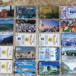 Vendora Τηλεκάρτες 360 τμχ. 30€ -vendora shop 08a6e007b7a3c88c3eecad7702e4812885aee37c xl