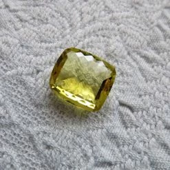 Vendora πετρα κιτρίνης -vendora shop 08bf1720ea1fb3e1285810c13ed45f125f0ab5ab xl