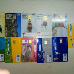 Vendora τηλεκαρτες 190 τεμάχια 21 Vendora τηλεκαρτες 190 τεμάχια -vendora shop 08cf90806cd97c886c9d9057b56238b40a25d1fc xl