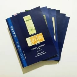 Vendora *** 7 ΚΑΤΑΛΟΓΟΙ ΔΗΜΟΠΡΑΣΙΩΝ ΕΤΟΥΣ 2012, ΚΑΡΑΜΗΤΣΟΥ ( KARAMITSOS). ***