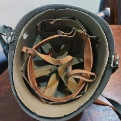 Vendora κράνος -vendora shop 08ddd1d362c97f959d06bdd0b4eff5d8eeec89a2 xl