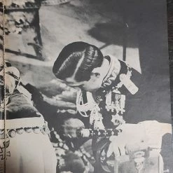 Vendora Εικονες 1964 Η Κηδεια Του Βασιλεως Παυλου 17 Vendora Εικονες 1964 Η Κηδεια Του Βασιλεως Παυλου -vendora shop 08e388b40b1f53a3d30a16b317bf41d09290b4b2 xl