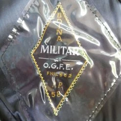 Vendora Μπερές του Πορτογαλικού στρατού της δεκαετίας του 60 -vendora shop 090b8274fdd33eca131760c48ffaf71c69ce815c xl