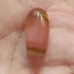 Vendora πωλείτε από συλλέκτη ορυκτών πολύτιμων λίθων μοναδικό ορυκτό Qartz Volcano Cherry -vendora shop 0947b84accdf9b8999d6df3fcee6f86d9c0056a7 xl