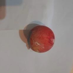 Vendora Πασχαλινο Αυγο 7ετιας -vendora shop 096b12ece54a70008b2bc8ac3826bcf673cbba6c xl