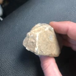 Vendora συλλογή πετρών 11 Vendora συλλογή πετρών -vendora shop 098708334abdb310c551f163432ae7fd05d1fea3 xl