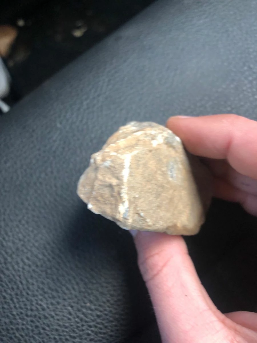 Vendora συλλογή πετρών 5 Vendora συλλογή πετρών - Image 3