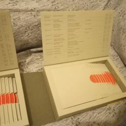 Vendora Berliner Philarmoniker Wilhelm Furtwangler Radio Recordings 1939-1945 -vendora shop 09909cbe032d9e0f187b07283e9fb960446753e3 xl