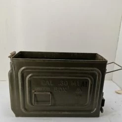 Vendora στρατιωτικά κουτιά 17 Vendora στρατιωτικά κουτιά -vendora shop 0991853b83e5c0b060fb36e8b1151c17b62fc91b xl