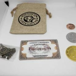 Vendora Γνησιο Warner Bros Και Μοναδικο Συλλεκτικο Σετ Δωρων Harry Potter -vendora shop 099206b1b267e4ec93b6526ae3ada4b76d246b51 xl