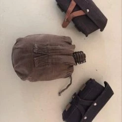 Vendora Στρατιωτικα