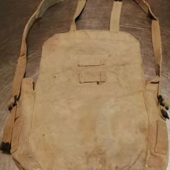 Vendora Στρατιωτικός σάκος 1955. -vendora shop 09b73d9fc3ce5cf175eeb4026d6c1b065c7b1135 xl