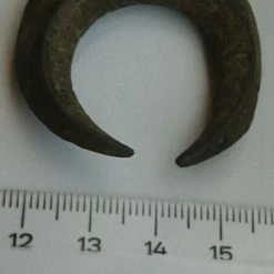 Vendora ΣΤΡΑΤΙΩΤΙΚΟ ΜΠΡΟΥΖΙΝΟ ΣΗΜΑ -vendora shop 0a006c30581f18388c81d947bcb2bf6c36bb7205 xl