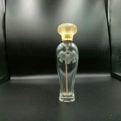 Vendora Άδεια πουκαλάκια από αρώματα -vendora shop 0a094fa392e292c0af6ca823c515affcb1d498a7 xl
