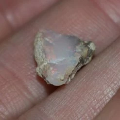 Vendora 3.25 CT ΑΚΑΤΕΡΓΑΣΤΟ ΦΥΣΙΚΟ ΟΠΑΛΙΟ -vendora shop 0a4ec1202e67f6b95800fe101f7182d1ad9850f7 xl