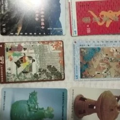 Vendora ΕΛΛΗΝΙΚΕΣ ΚΑΙ ΞΕΝΕΣ ΤΗΛΕΚΑΡΤΕΣ & ΣΥΛΛΕΚΤΙΚΕΣ -vendora shop 0a6d843d27f3c985862b9e42d994de64570778e7 xl