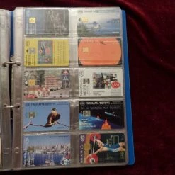 Vendora ΤΗΛΕΚΑΡΤΕΣ 02 -vendora shop 0a7b06ecfd041758bb0d53026e44d85133519343 xl