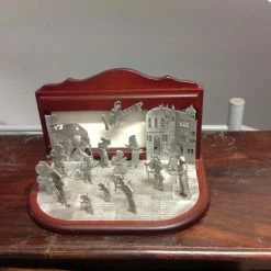 Vendora Καραγκιοζης(θεατρο σκιών) -vendora shop 0a8cee704f45283e491b496ae36ab93bdde8b7a5 xl