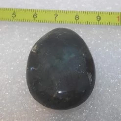 Vendora Φυσικος Κρυσταλος Λαμπραντοριτης - Moonstone -vendora shop 0a9d2b88c599ec24d292948300a52689dc27d25e xl