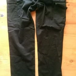 Vendora ΣΤΡΑΤΙΩΤΙΚΟ ΠΑΝΤΕΛΟΝΙ BLUE CASTLE Νο (34) -vendora shop 0ac02b18e14bfad973aad866dfc46fb4e1598d1e xl