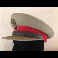 Vendora Πηλίκιο -vendora shop 0ac09b7f4c410a0f9ff4d560115b7f1d0db68db5 xl