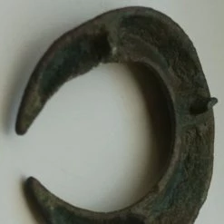 Vendora ΣΤΡΑΤΙΩΤΙΚΟ ΜΠΡΟΥΖΙΝΟ ΣΗΜΑ -vendora shop 0ac2634e816a7e5f1f17576a3419098b86b802ea xl