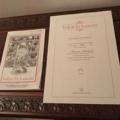 Vendora Ελληνικός Συλλεκτκός Κύκλος - Τον καιρό του λαδοφάναρου -vendora shop 0ad18fa3edbef14655a9556204411ad5e2daa5e3 xl