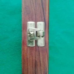 Vendora Πυξίδα σε εξαιρετική κατάσταση εν πλήρη λειτουργία By Artmoda -vendora shop 0adfbd5a60f3a360184d5a5d2bdaa14de2df0a9f xl