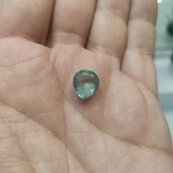 Vendora πωλείτε από συλλέκτη ορυκτών πολύτιμων λίθων μοναδικος σπάνιος ορυκτός γκραντιντιεριτης 7 Ct μαδαγασκαρης με το πιστοποιητικό γνησιότητας του -vendora shop 0ae418638fdc4fc578e62ffa99533a7a4c28efc0 xl