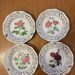 Vendora ROSA CLASSICA 12 ΣΥΛΛΕΤΙΚΑ ΠΙΑΤΑ ΕΛΛΗΝΙΚΟΣ ΣΥΛΛΕΚΤΙΚΟ ΚΥΚΛΟΣ -vendora shop 0aec3520b8e59385824ef28e85c5033449f9564c xl