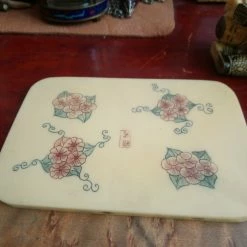 Vendora συλλογή ιαπωνικής κουλτούρας -vendora shop 0af5c4331d9f95336944852660133410aeb3e579 xl