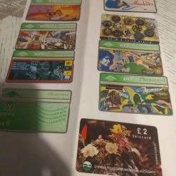 Vendora Τηλεκαρτες μαγνητικές -vendora shop 0b1a8d1317687a39a39dc467630d12245b07cae2 xl