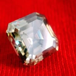 Vendora Moissanite Gem -vendora shop 0b3131f21387808381e9f4cc7495f8978c6e0c04 xl