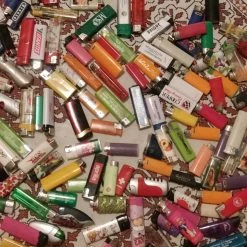 Vendora Συλλογή 484 αναπτήρες. Και ξεχωριστά. 19 Vendora Συλλογή 484 αναπτήρες. Και ξεχωριστά. -vendora shop 0b3e46412ba598bbc620191bb7f3ec6074810d96 xl