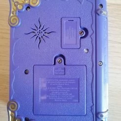 Vendora Πακέτο Hasbro Agenda Harry Potter Tiger & συλλεκτικό κουκλάκι Hedwig 2001 -vendora shop 0b9c264f43ef499ea68656a0be5302b3a80c7d8e xl