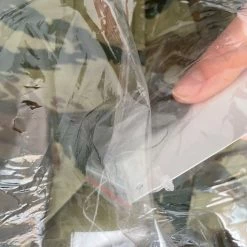 Vendora σετ παραλλαγής ΕΣ αμερικανικού τύπου . πλήρες σετ . Medium . ελληνικής κατασκευής . Small. 10 Vendora σετ παραλλαγής ΕΣ αμερικανικού τύπου . πλήρες σετ . Medium . ελληνικής κατασκευής . Small. -vendora shop 0bdbb51e23d438206b6ac85816e219d77873f75f xl