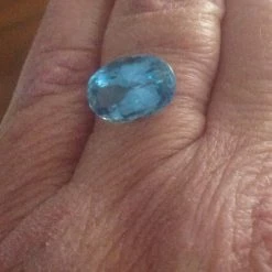 Vendora AQUAMARINE ορυκτές πέτρες -vendora shop 0bdf1dfdd4263e859657de4ba3b97ba5c21e764b xl