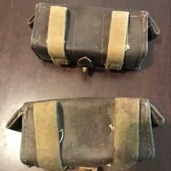 Vendora Στρατιωτικα -vendora shop 0c019cce52861ecaeb6138cbf3423f1388f70263 xl