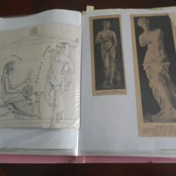 Vendora ΕΘΝΟΛΟΓΙΑ ΑΡΧΕΙΟ ΑΠΟ 280 ΑΠΟΚΟΜΜΑΤΑ ΤΥΠΟΥ ΣΧΕΔΟΝ ΟΛΑ ΔΕΚΑΕΤΙΩΝ ΑΠΟ 1940 ΝΕΩΣ 1960 -vendora shop 0c209563d2c665a197a7304f585d7317eab7c039 xl