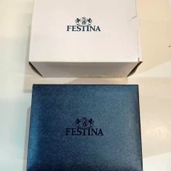 Vendora FESTINA αναμνηστικό ρολόι χειρός της ΣΕΕΘΑ. 13 Vendora FESTINA αναμνηστικό ρολόι χειρός της ΣΕΕΘΑ. -vendora shop 0c2e70ce277abe4d685fdeeead1c6b1b3a92e76d xl