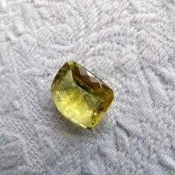 Vendora πετρα κιτρίνης -vendora shop 0c6132f87d9d907f66359482906a61162940840c xl