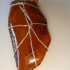 Vendora ΝΈΑ ΠΑΡΑΛΑΒΉ. ΛΙΘΟΣ ΑΠΟ ΚΕΧΡΙΜΠΆΡΙ ΒΑΛΤΙΚΗΣ, ΜΕ ΔΎΟ ΜΙΚΡΟΎΣ, ΚΑΤΑΛΛΗΛΟ ΓΙΑ ΜΕΝΤΑΓΙΌΝ. 17,45 ΓΡΑΜΜΑΡΊΩΝ. 11 Vendora ΝΈΑ ΠΑΡΑΛΑΒΉ. ΛΙΘΟΣ ΑΠΟ ΚΕΧΡΙΜΠΆΡΙ ΒΑΛΤΙΚΗΣ, ΜΕ ΔΎΟ ΜΙΚΡΟΎΣ, ΚΑΤΑΛΛΗΛΟ ΓΙΑ ΜΕΝΤΑΓΙΌΝ. 17,45 ΓΡΑΜΜΑΡΊΩΝ. -vendora shop 0cad0c51fbf83c6ce9af188f6cad58bbeea74619 xl