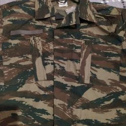 Vendora Ελληνική παραλλαγή νέου τύπου -vendora shop 0cae99f324c58e7c1fee315ada32d16d707c53dc xl