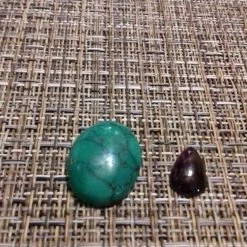 Vendora Ημιπολύτιμοι λίθοι για κατασκευή κοσμημάτων, χόμπι και χειροτεχνίες -vendora shop 0cb26b0f322c407f1a9daa6a47f14105d5c7fc5b xl